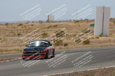 media/May-03-2025-Lucky Dog Racing (Sat) [[206de64b9d]]/Turn 6 (150pm-230pm)/